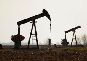 IEA den Petrol Uyarısı!